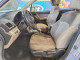 Subaru FORESTER 2017 — Copart