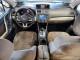 Subaru FORESTER 2017 — Copart
