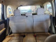 Subaru FORESTER 2017 — Copart