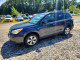 Subaru FORESTER 2014 — Copart