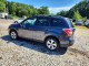 Subaru FORESTER 2014 — Copart
