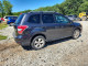 Subaru FORESTER 2014 — Copart