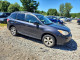Subaru FORESTER 2014 — Copart