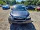 Subaru FORESTER 2014 — Copart