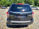 Subaru FORESTER 2014 — Copart