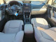 Subaru FORESTER 2014 — Copart