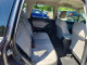 Subaru FORESTER 2014 — Copart