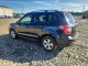 Subaru FORESTER 2015 — Copart