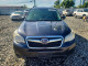 Subaru FORESTER 2015 — Copart