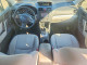 Subaru FORESTER 2015 — Copart