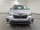 Subaru FORESTER 2019 — Copart