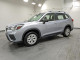 Subaru FORESTER 2019 — Copart
