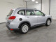 Subaru FORESTER 2019 — Copart