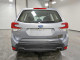 Subaru FORESTER 2019 — Copart