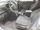Subaru FORESTER 2019 — Copart