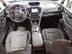 Subaru FORESTER 2019 — Copart