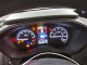 Subaru FORESTER 2019 — Copart