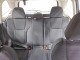 Subaru FORESTER 2019 — Copart