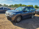 Subaru FORESTER 2020 — Copart