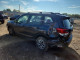 Subaru FORESTER 2020 — Copart