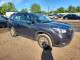 Subaru FORESTER 2020 — Copart