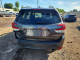 Subaru FORESTER 2020 — Copart