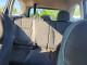 Subaru FORESTER 2020 — Copart