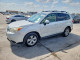 Subaru FORESTER 2015 — Copart