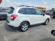 Subaru FORESTER 2015 — Copart