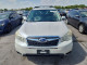 Subaru FORESTER 2015 — Copart