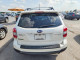 Subaru FORESTER 2015 — Copart