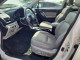 Subaru FORESTER 2015 — Copart
