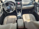 Subaru FORESTER 2015 — Copart