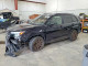 Subaru FORESTER 2025 — Copart