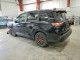 Subaru FORESTER 2025 — Copart