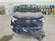 Subaru FORESTER 2025 — Copart