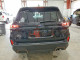 Subaru FORESTER 2025 — Copart