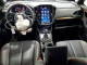Subaru FORESTER 2025 — Copart