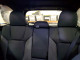 Subaru FORESTER 2025 — Copart