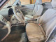 Subaru FORESTER 2011 — Copart
