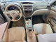 Subaru FORESTER 2011 — Copart