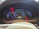 Subaru FORESTER 2011 — Copart