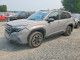 Subaru FORESTER 2025 — Copart
