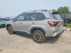 Subaru FORESTER 2025 — Copart
