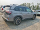 Subaru FORESTER 2025 — Copart