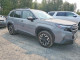 Subaru FORESTER 2025 — Copart