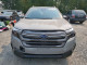 Subaru FORESTER 2025 — Copart