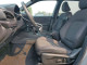 Subaru FORESTER 2025 — Copart
