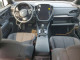 Subaru FORESTER 2025 — Copart