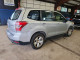Subaru FORESTER 2014 — Copart